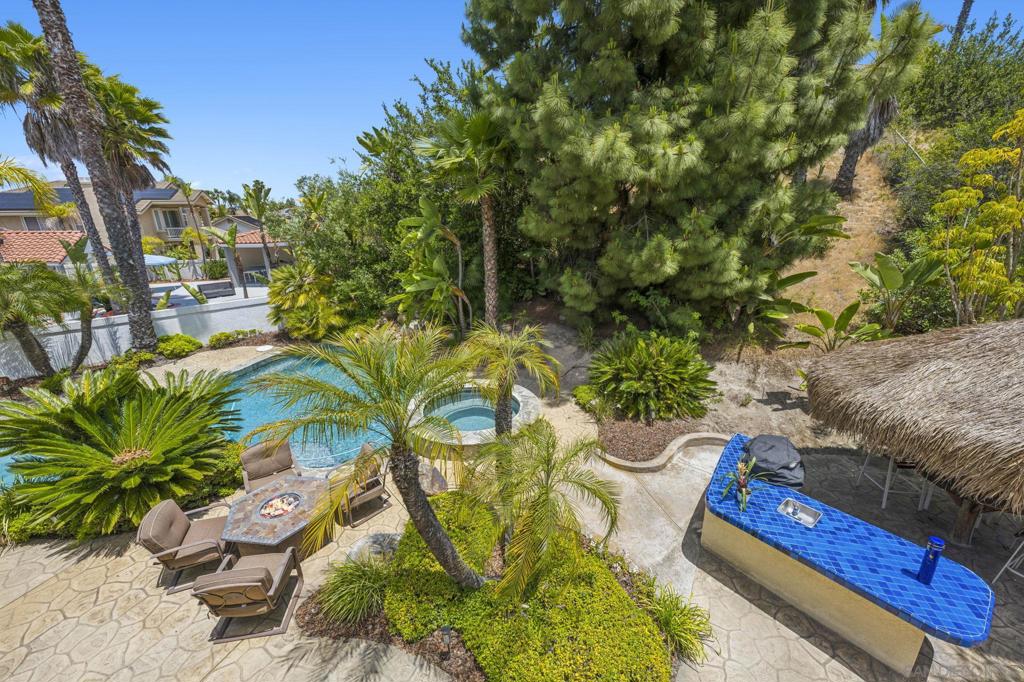 Chula Vista - Residential