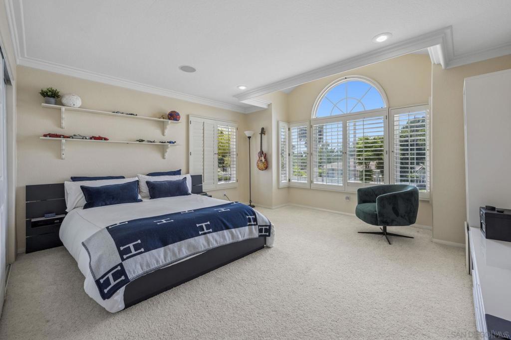 Chula Vista - Residential