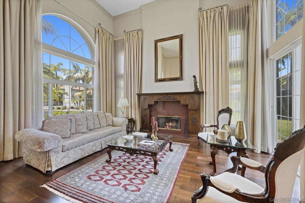 Chula Vista - Residential