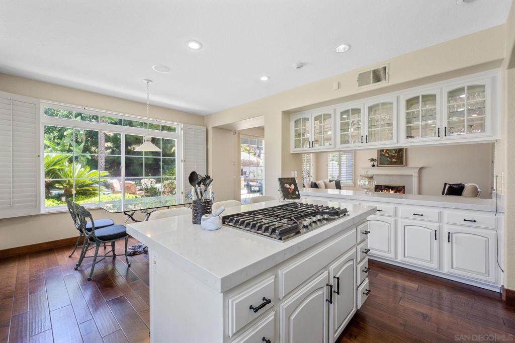 Chula Vista - Residential