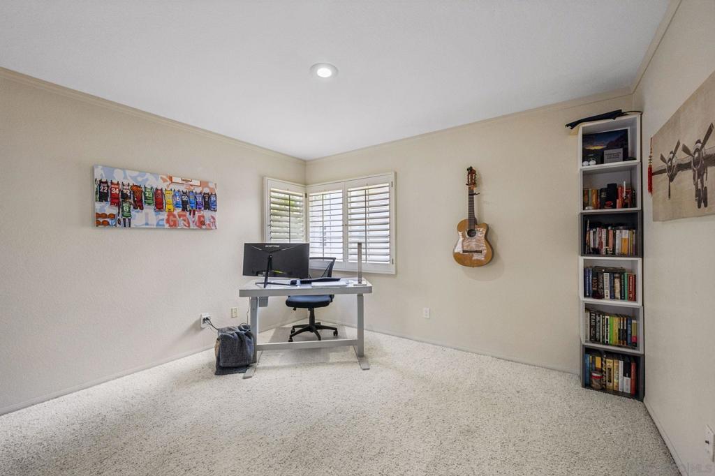 Chula Vista - Residential