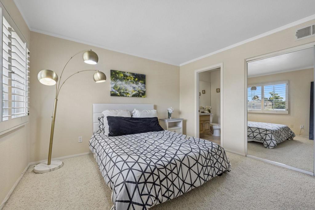 Chula Vista - Residential