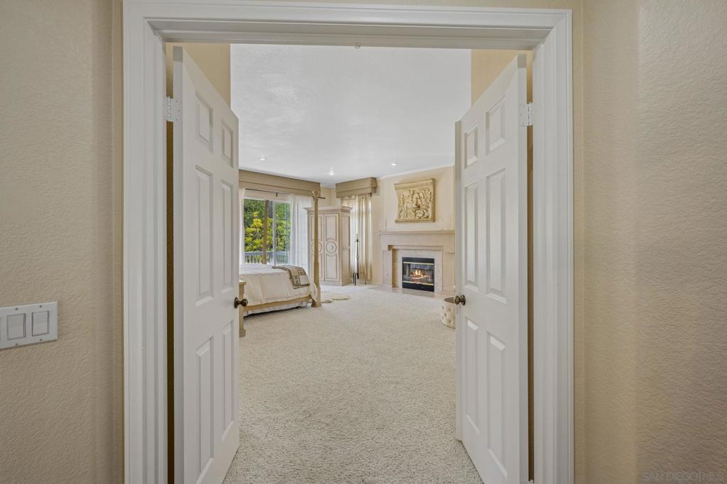 Chula Vista - Residential