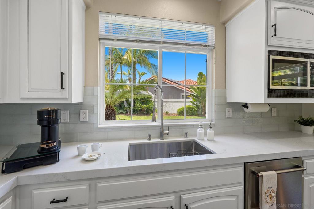 Chula Vista - Residential