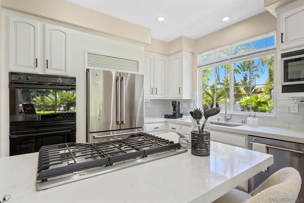 Chula Vista - Residential