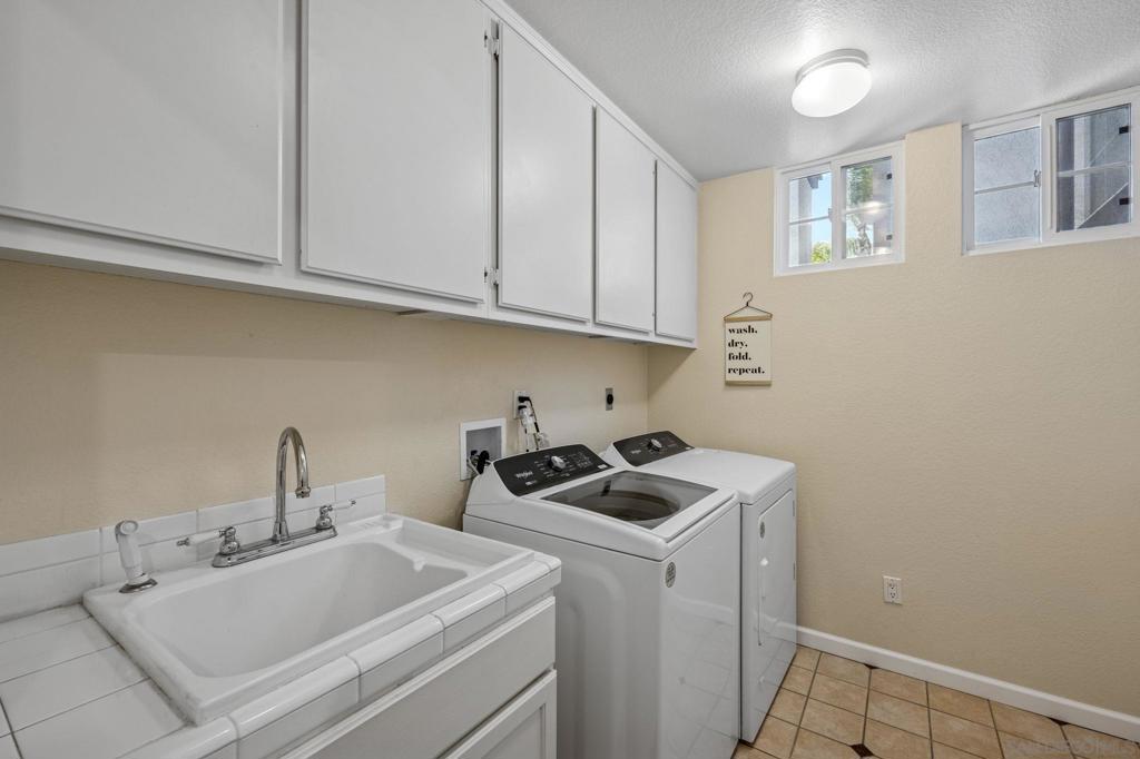 Chula Vista - Residential