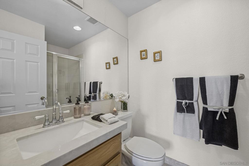 Chula Vista - Residential