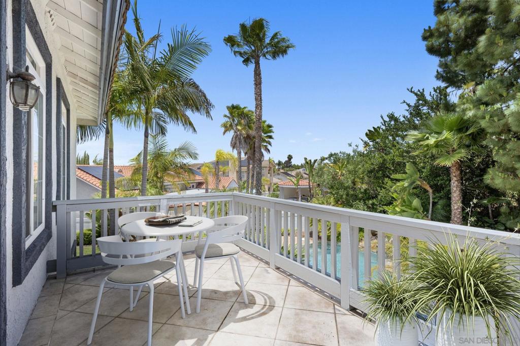 Chula Vista - Residential