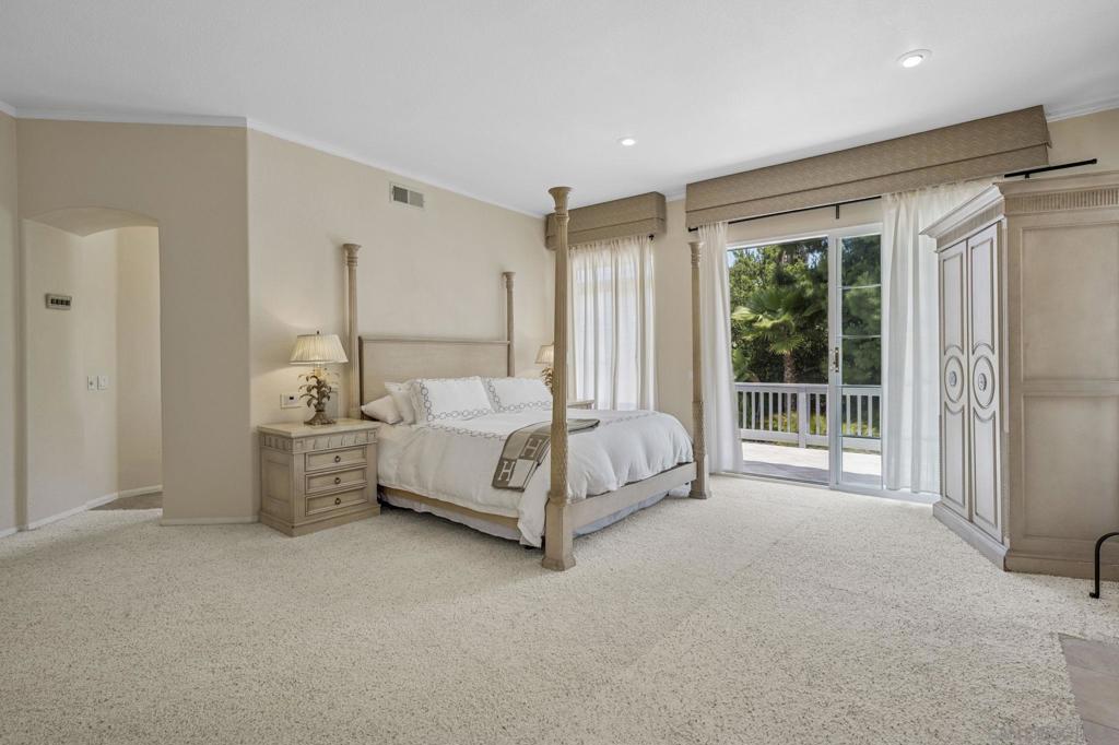 Chula Vista - Residential
