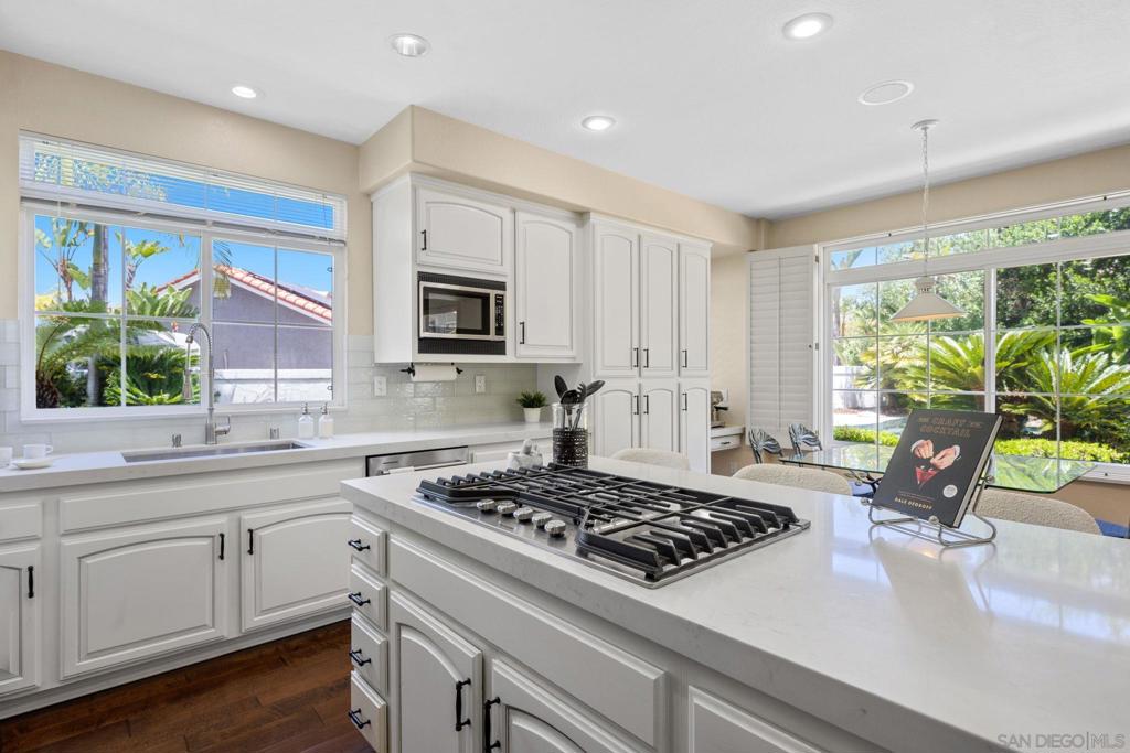 Chula Vista - Residential