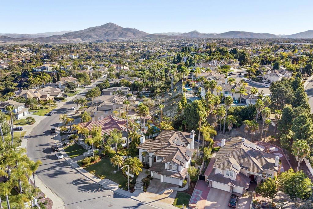 Chula Vista - Residential