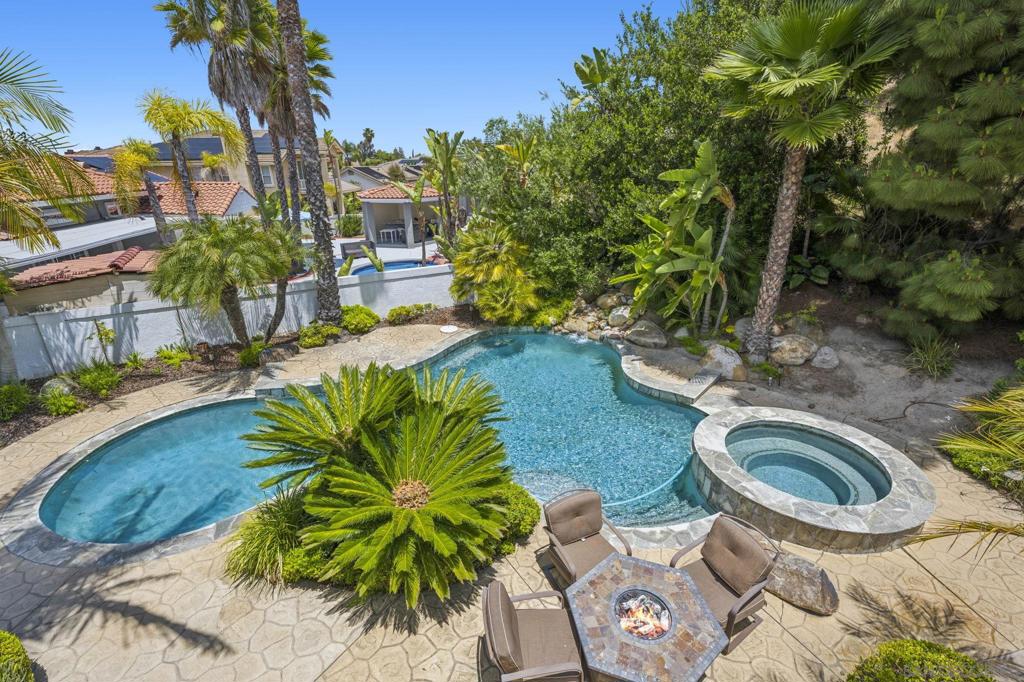 Chula Vista - Residential