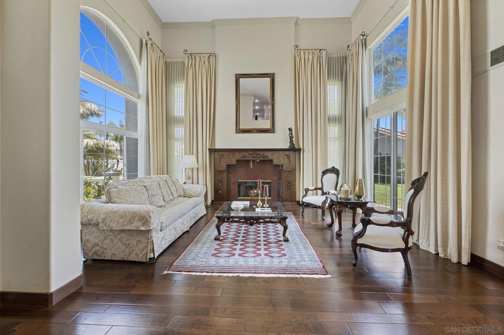 Chula Vista - Residential