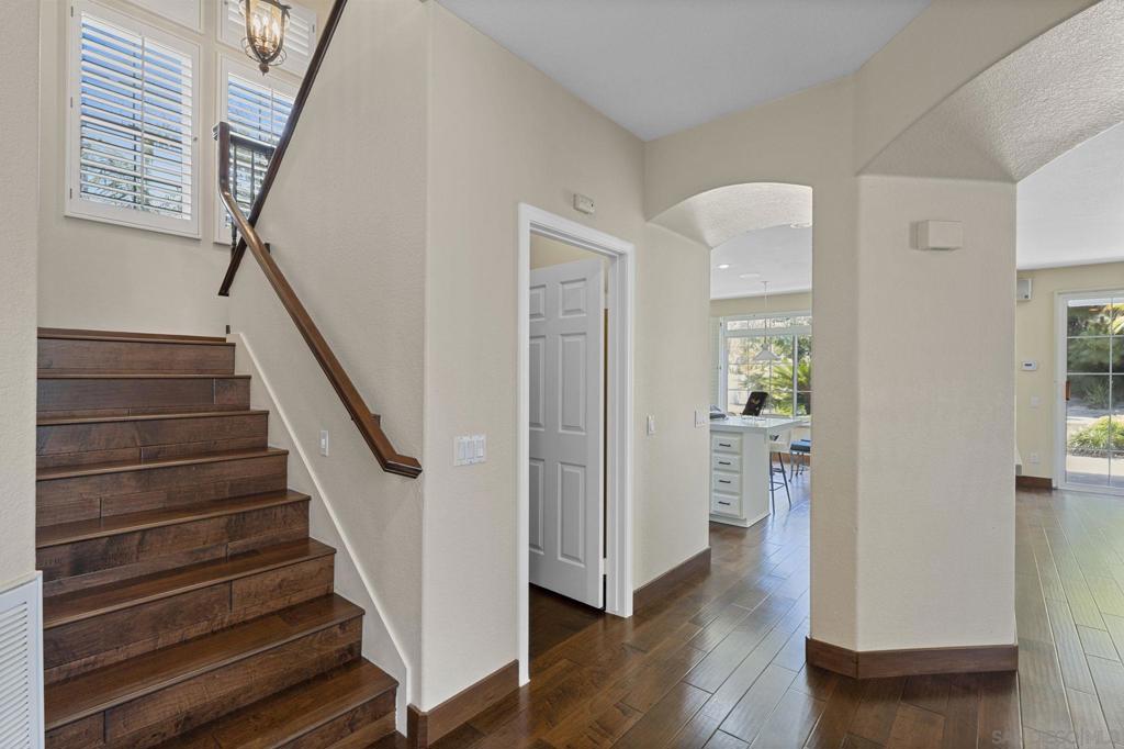 Chula Vista - Residential
