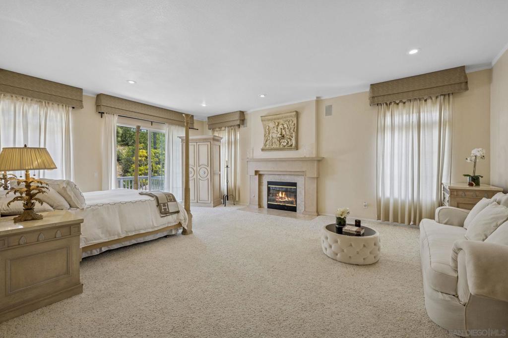 Chula Vista - Residential