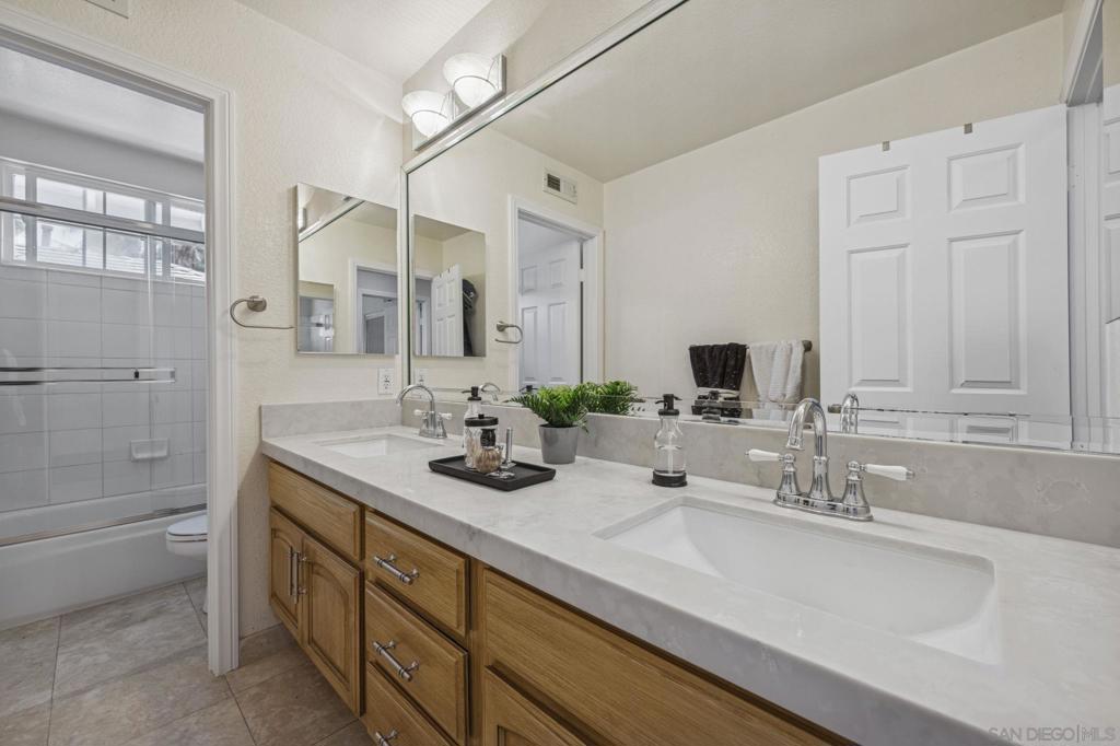 Chula Vista - Residential