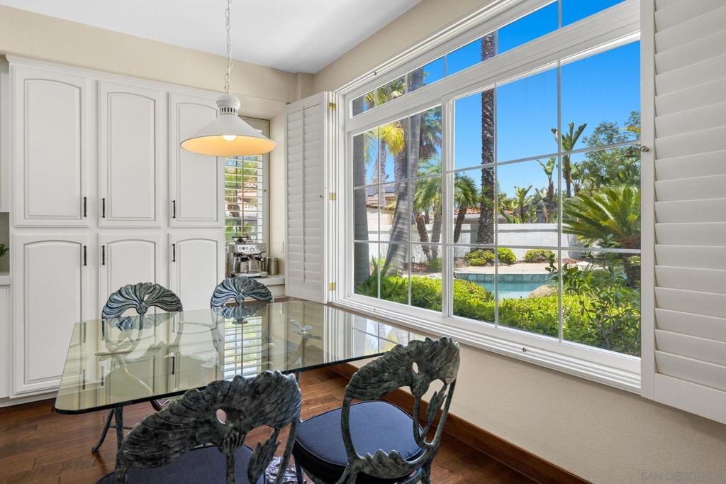 Chula Vista - Residential