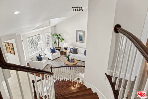 Tiny photo for 4529 Cedros Avenue, Sherman Oaks, CA 91403 (MLS # 26102970)