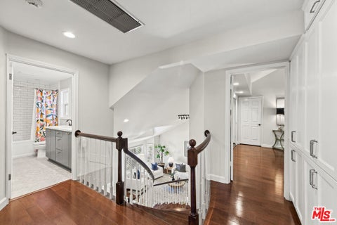 Tiny photo for 4529 Cedros Avenue, Sherman Oaks, CA 91403 (MLS # 26102970)