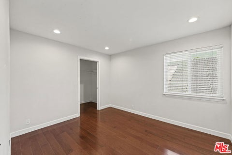 Tiny photo for 4529 Cedros Avenue, Sherman Oaks, CA 91403 (MLS # 26102970)