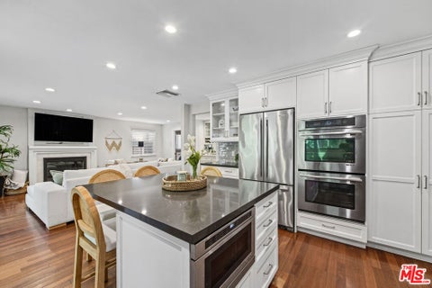 Tiny photo for 4529 Cedros Avenue, Sherman Oaks, CA 91403 (MLS # 26102970)
