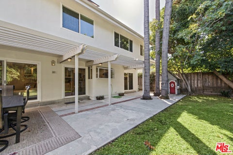Tiny photo for 4529 Cedros Avenue, Sherman Oaks, CA 91403 (MLS # 26102970)