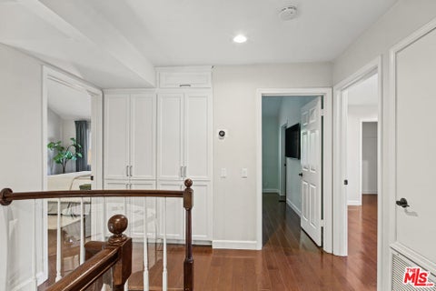 Tiny photo for 4529 Cedros Avenue, Sherman Oaks, CA 91403 (MLS # 26102970)