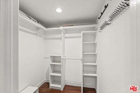 Tiny photo for 4529 Cedros Avenue, Sherman Oaks, CA 91403 (MLS # 26102970)
