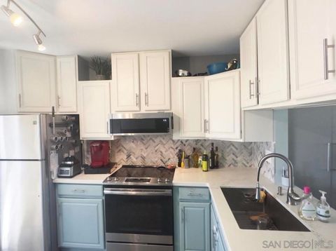 Photo of Spring Valley, CA 91977 (MLS # 260008291SD)