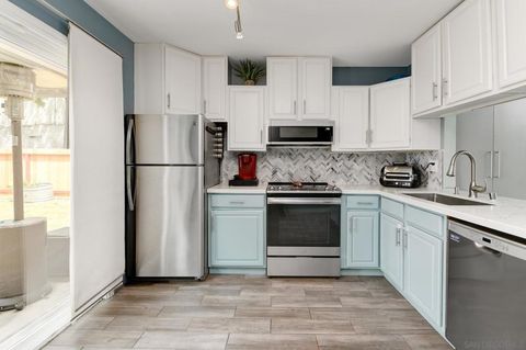 Photo of 437 Ridgeway Ct Ct, Spring Valley, CA 91977 (MLS # 260008291SD)