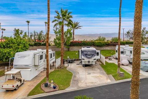Photo of 69411 Ramon Rd #32 Rd, Cathedral City, CA 92234 (MLS # 219134757PS) Photo of 69411 Ramon Rd #32 Rd, Cathedral City, CA 92234 (MLS # 219134757PS)