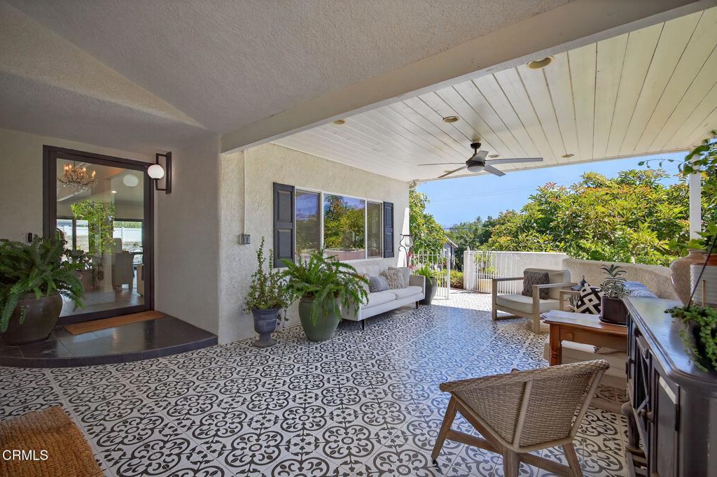 145 Mesa Drive