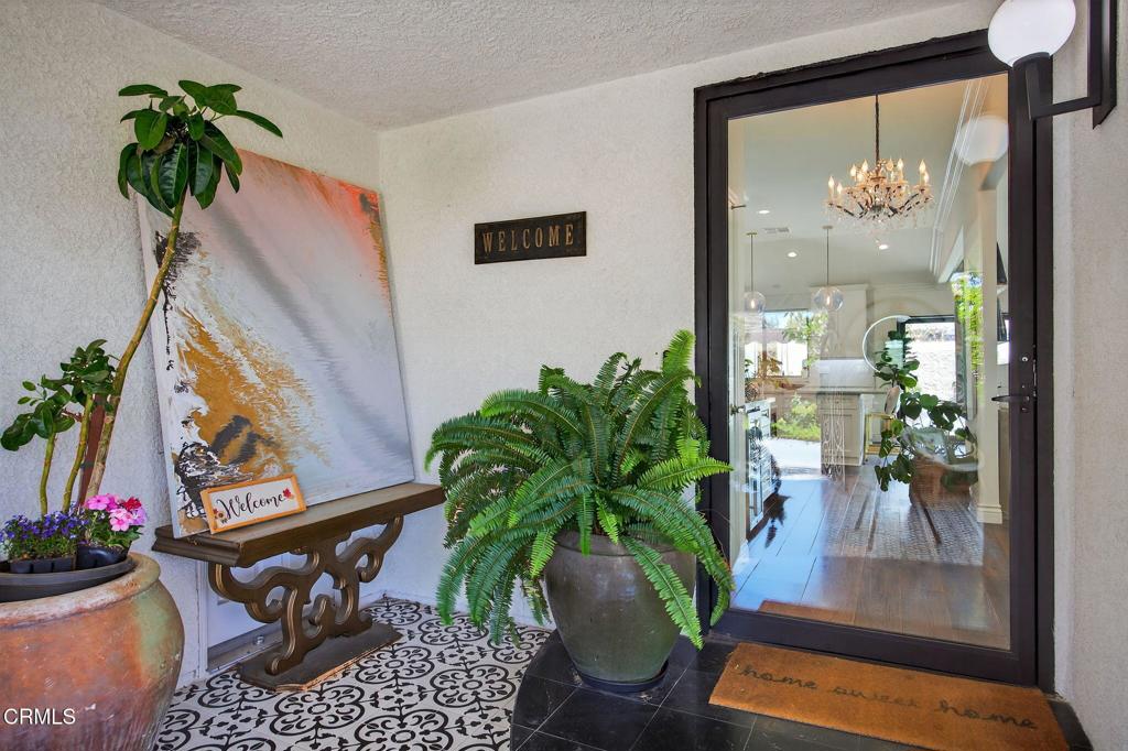 145 Mesa Drive