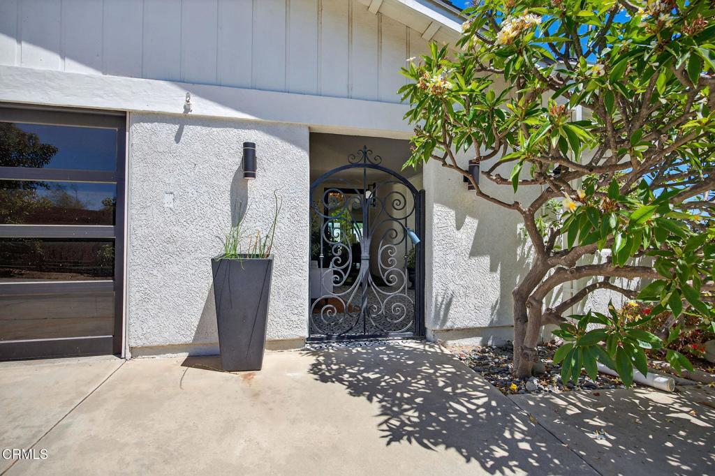 145 Mesa Drive
