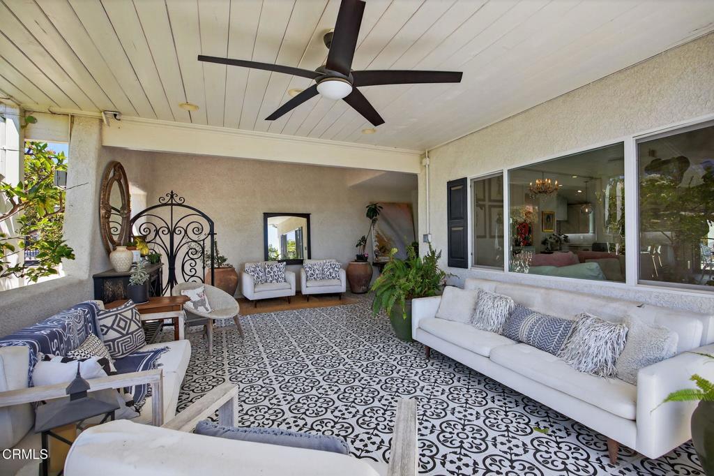 145 Mesa Drive