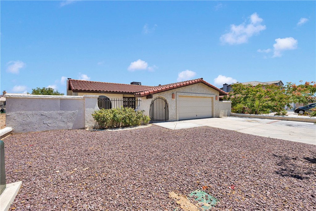26453 Buccaneer Lane