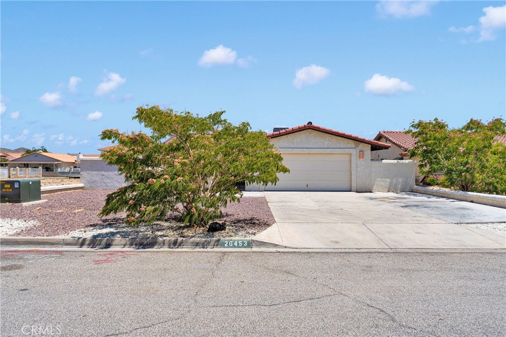 26453 Buccaneer Lane