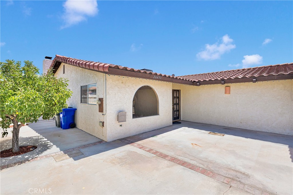 26453 Buccaneer Lane