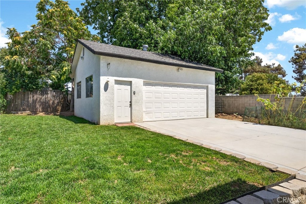 12425 18th Street