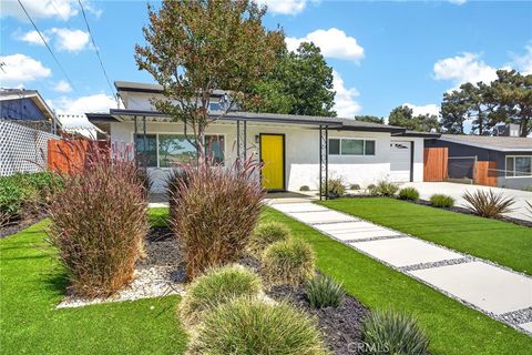 Photo of 12425 18th Street, Yucaipa, CA 92399 (MLS # IG26148200)