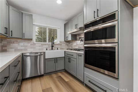 Photo of 28131 Pebble Beach DR, Sun City, CA 92586 (MLS # SW26176451)