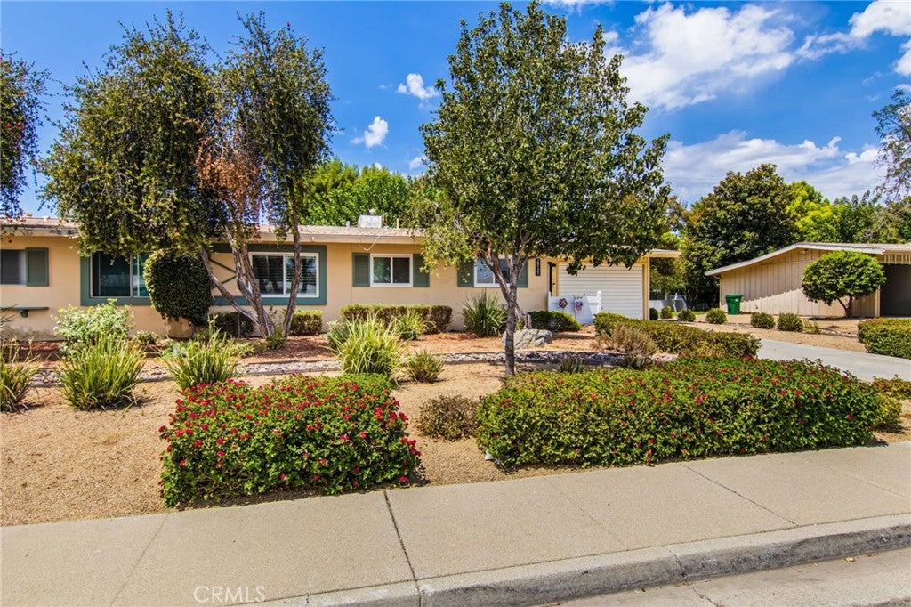 28131 Pebble Beach