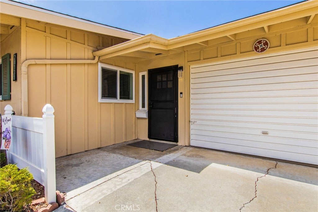 28131 Pebble Beach