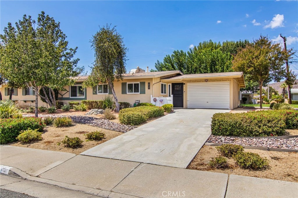 28131 Pebble Beach