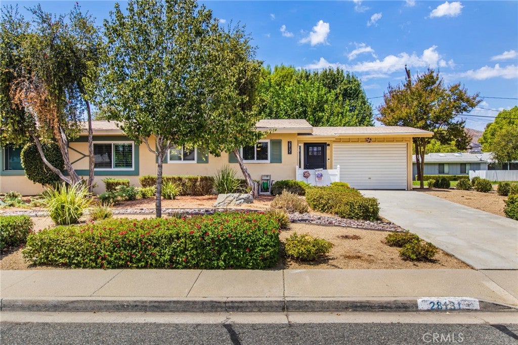 28131 Pebble Beach