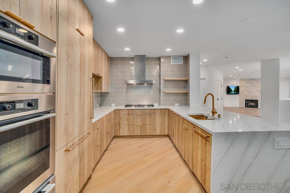 302 Prospect St