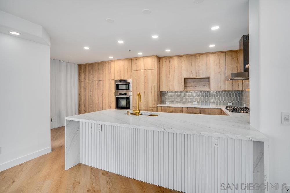 302 Prospect St