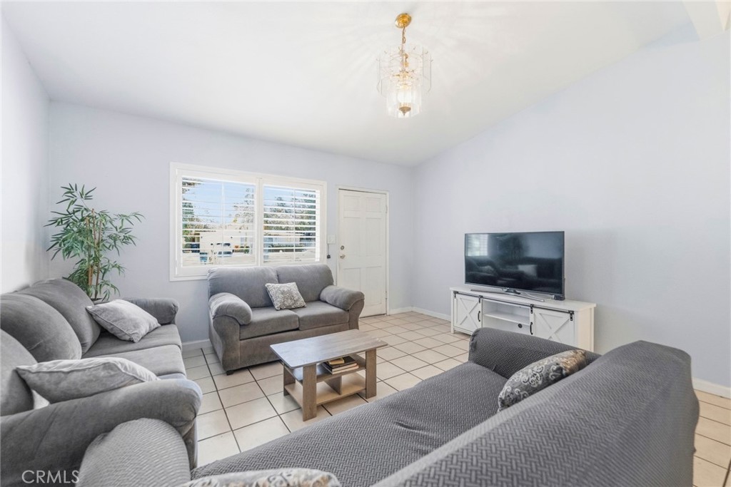 10363 Wagner Way