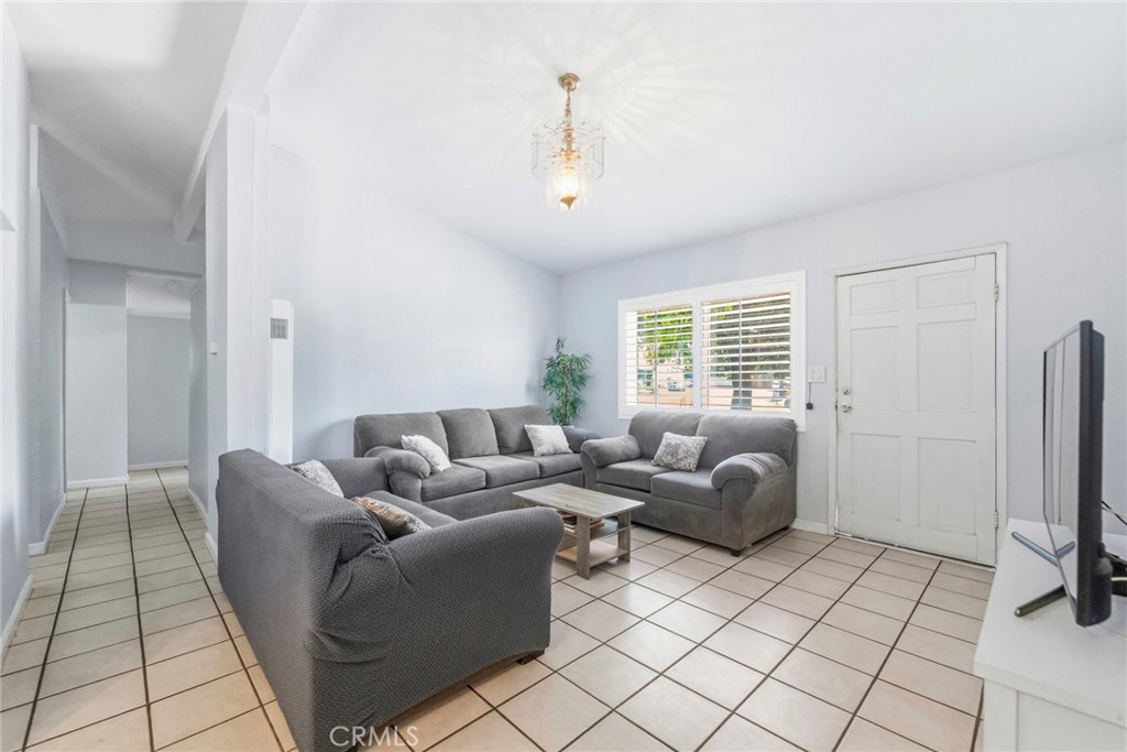 10363 Wagner Way