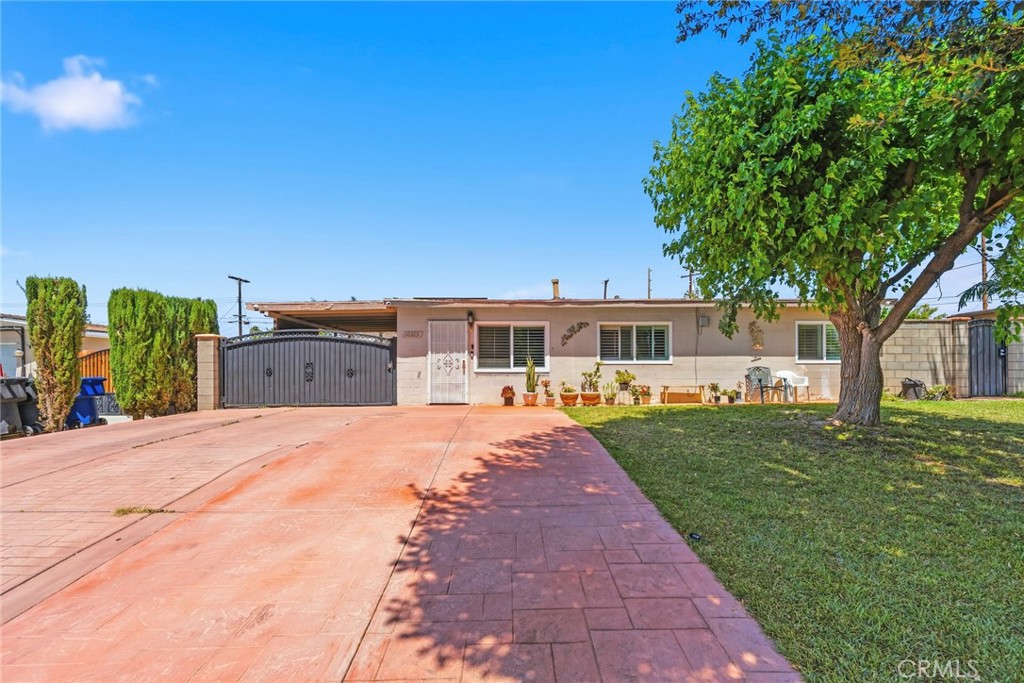 10363 Wagner Way